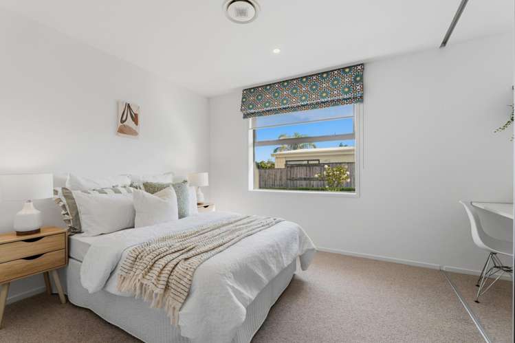 107 The Boulevard Papamoa_10