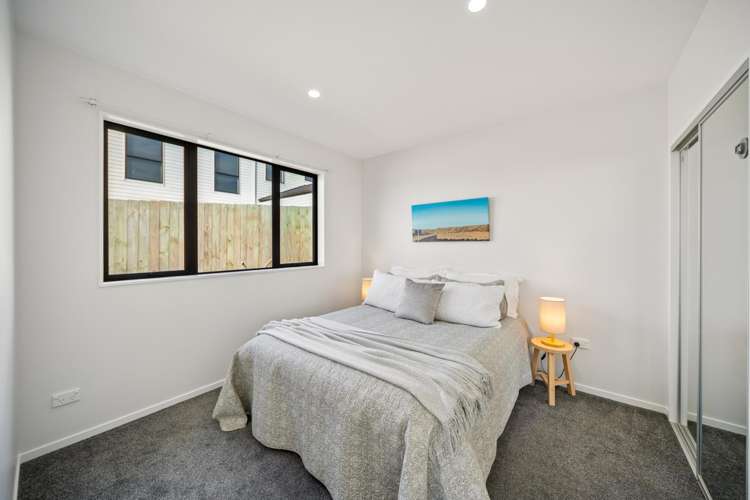 18 Otohikawa Avenue Glenbrook_11