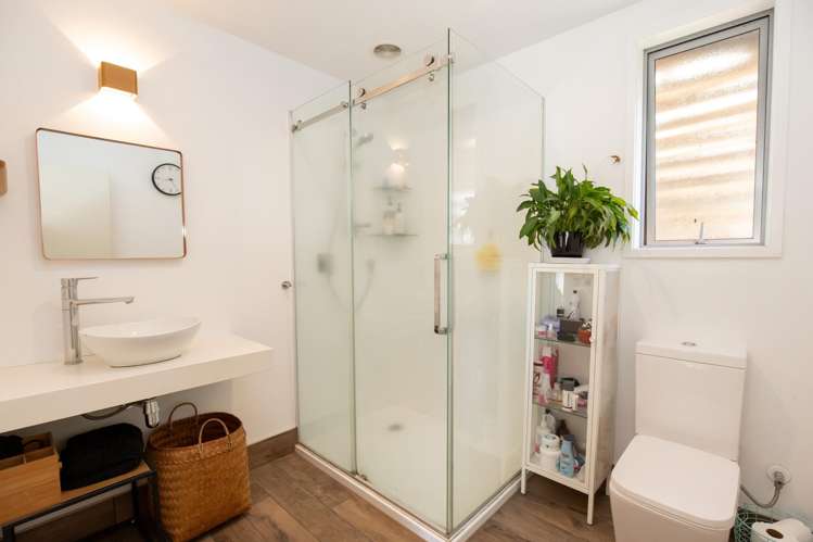 30 Orchard East Road Ngatea_12