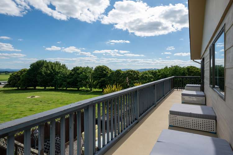 138 Rawhiti Road Reporoa and Surrounds_35