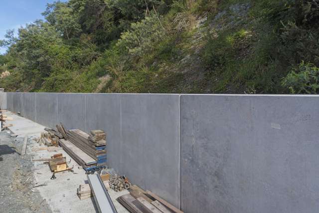 72 St Vincent Street, Toi Toi, Nelson Toi Toi_4