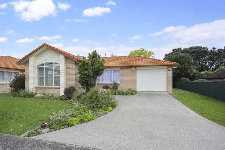 127B Maraetai Drive_0