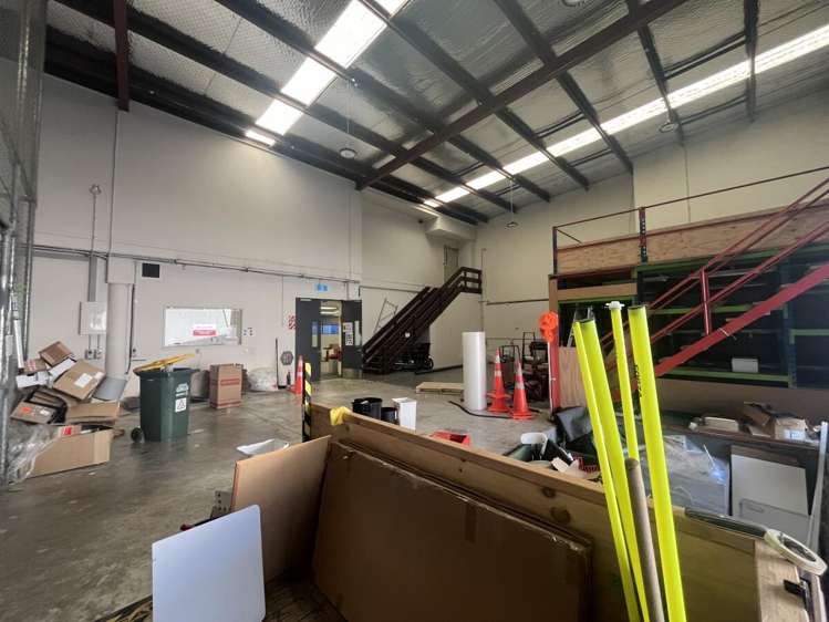 5 Wilkins Street Freemans Bay_11