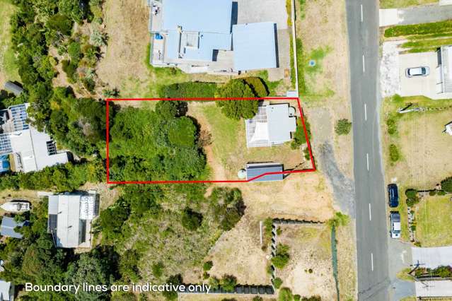 29 Cheviot Street Mangawhai Heads_3