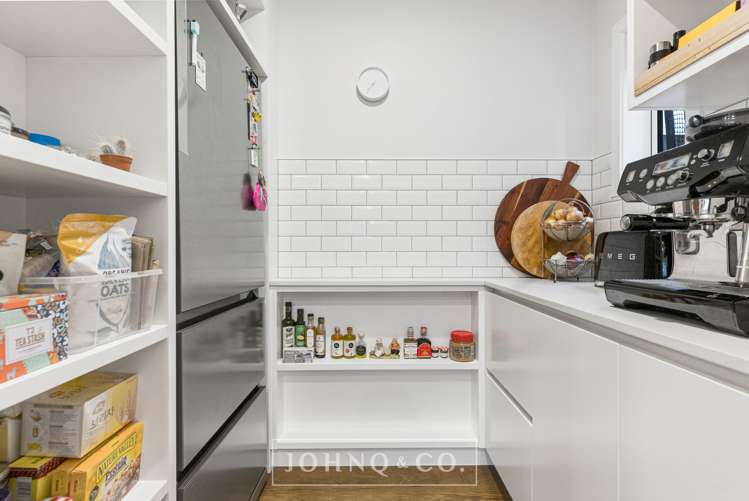 6 Woodbine Avenue Greenlane_11