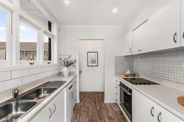19A Saltburn Road Milford_22
