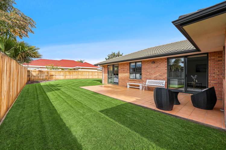 545 Chapel Road East Tamaki_26