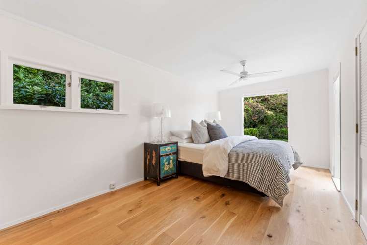 6 Young Street Mahurangi East_10