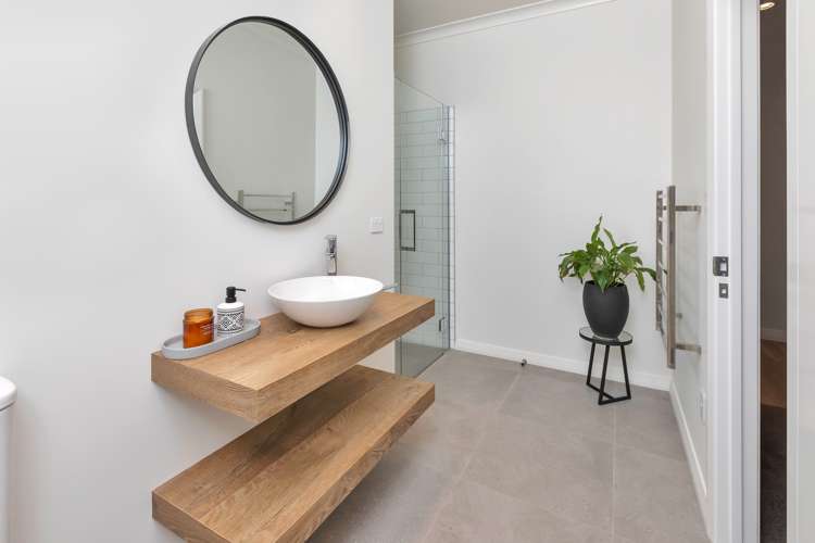 108 Karanui Road Kamo_13