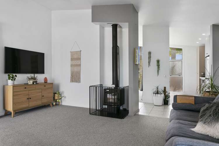 16 Scott Drive Nukuhau_6