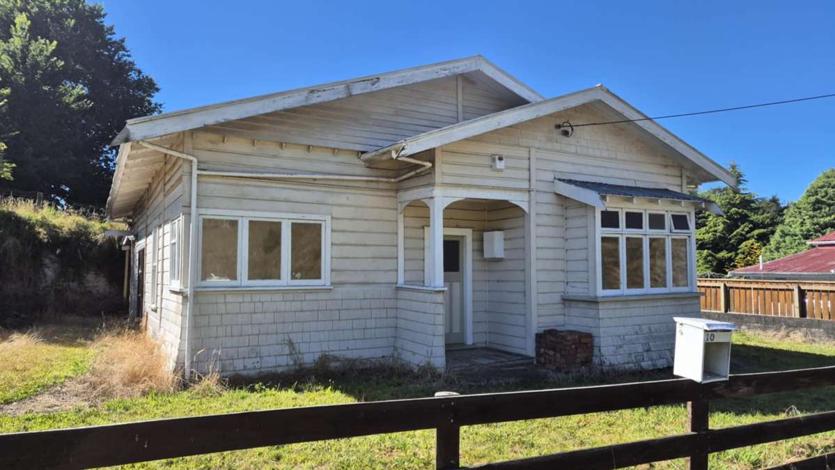 10 Moa Street_0