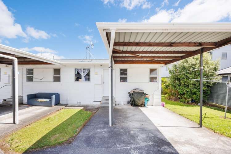 97 Ferguson Street West End_18