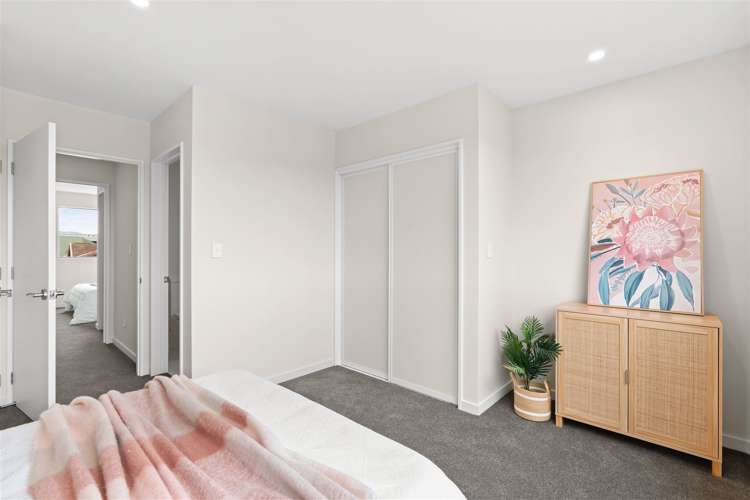 5/112 Barbour Street Waltham_8