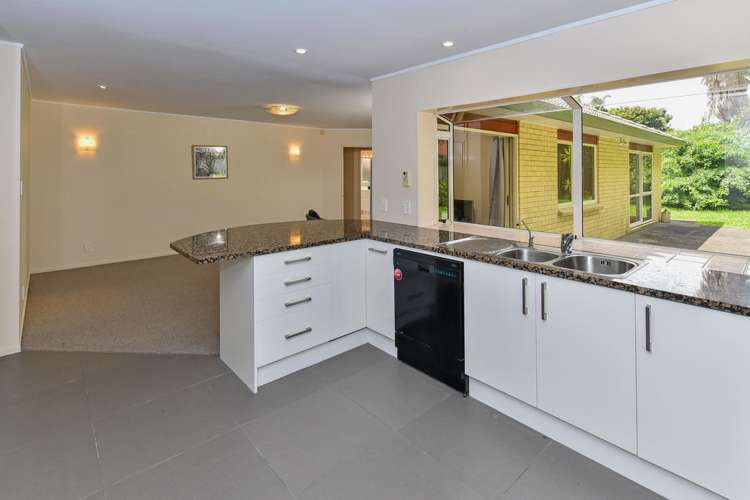 9 Tington Avenue Wattle Downs_9