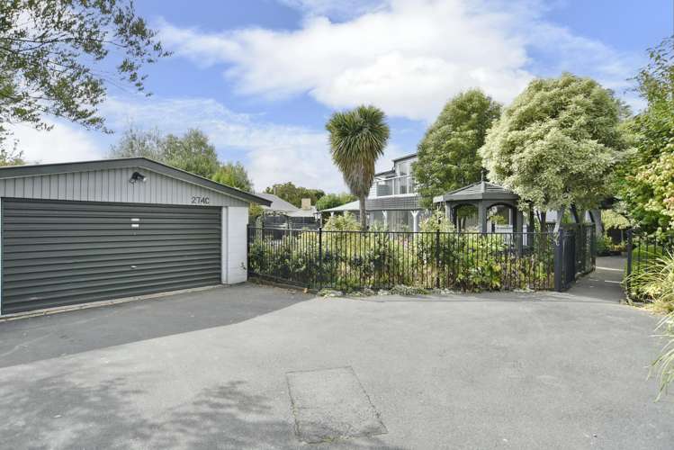 274c Sawyers Arms Road Bishopdale_37