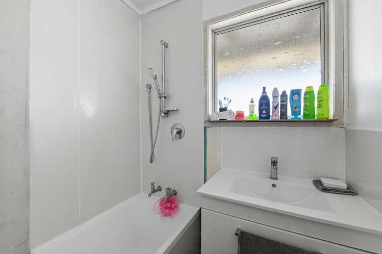 88 Wikaraka Street Ngongotaha_6