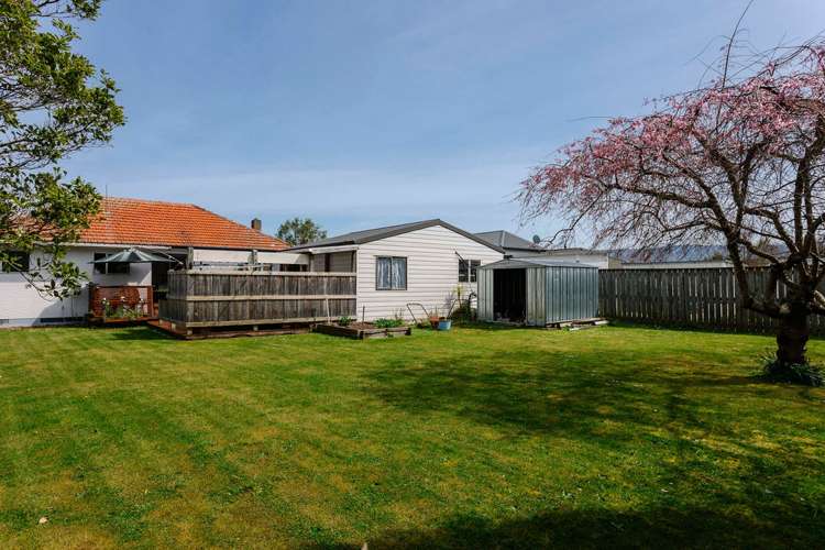 49 Barraud Street Dannevirke_18
