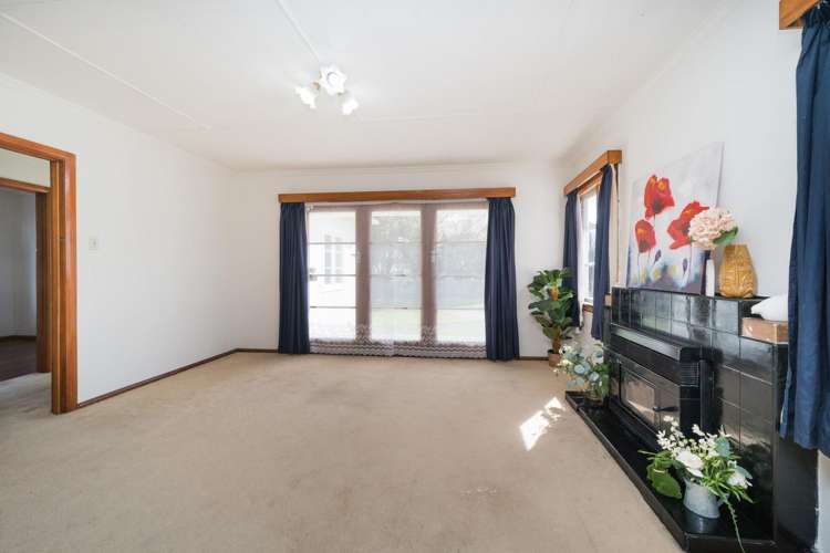 22 Liverpool Street Takaro_1