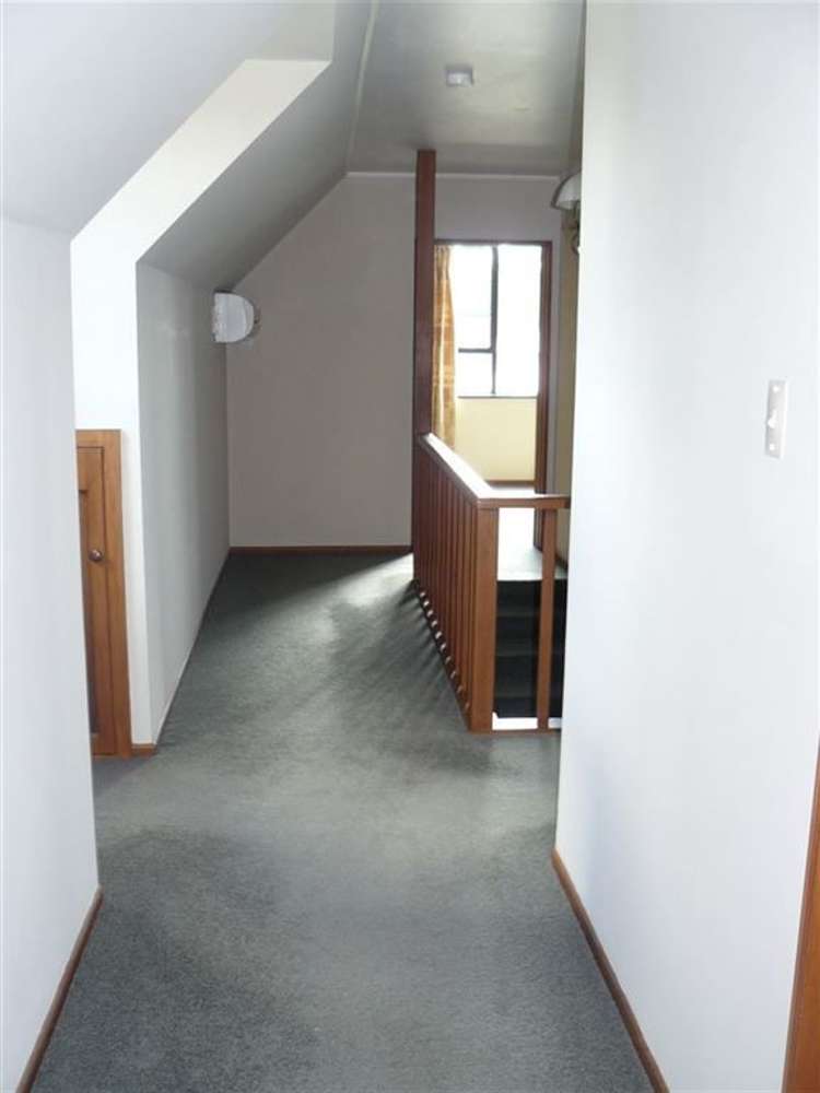 31 Saint Leonards Road Temuka_34