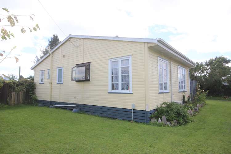 2 Ettrick Place Tokoroa_14
