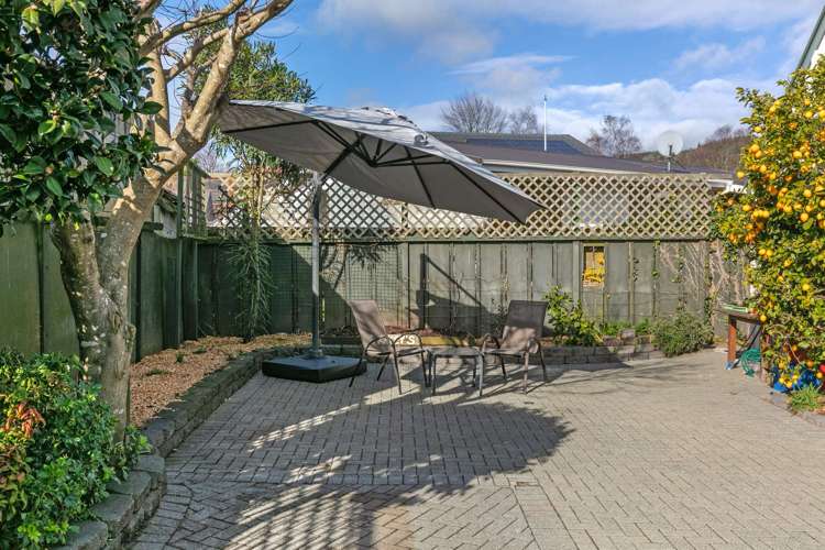 2 Waitawa Place Lynmore_22