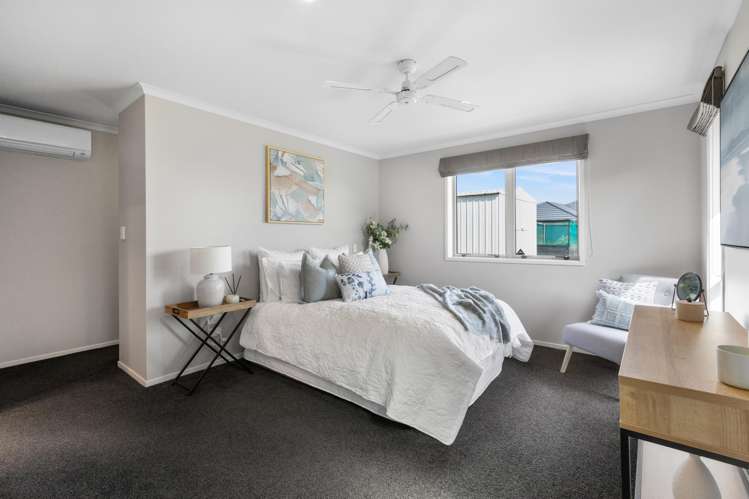 25 Ballybunnion Crescent Morrinsville_9