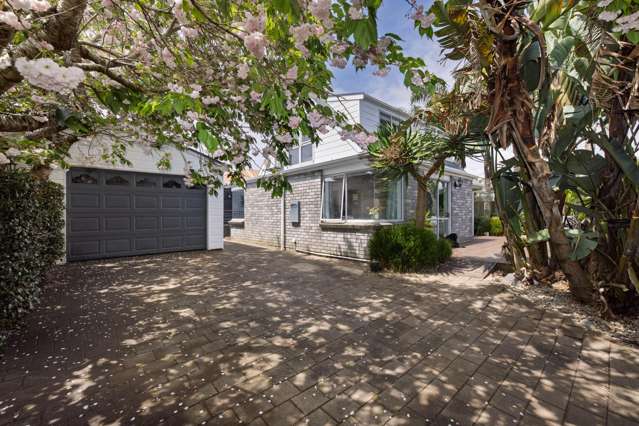 103b Matapihi Road Mount Maunganui_2