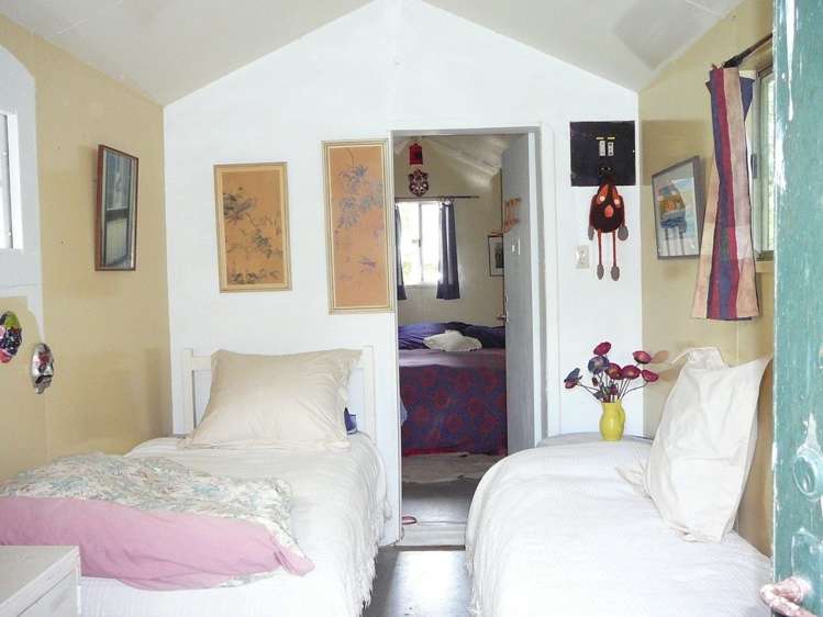 28 Swindon Street Ophir_15