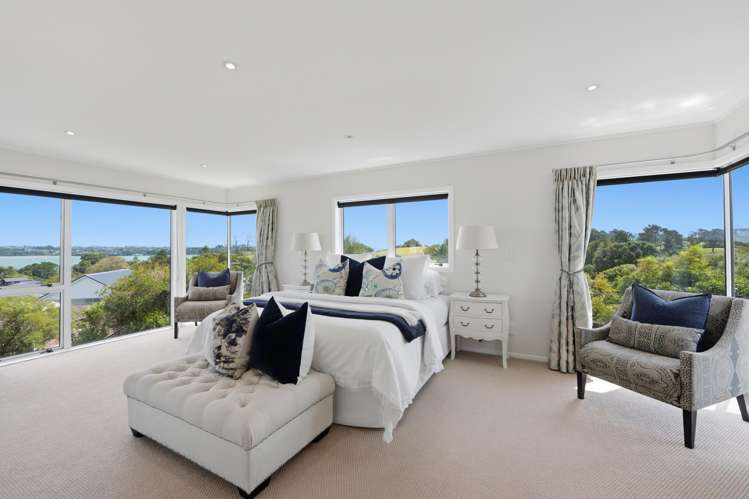 4 Patros Place Bucklands Beach_34