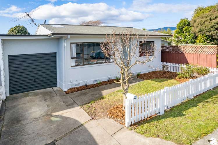 7a Staig Street Richmond_1