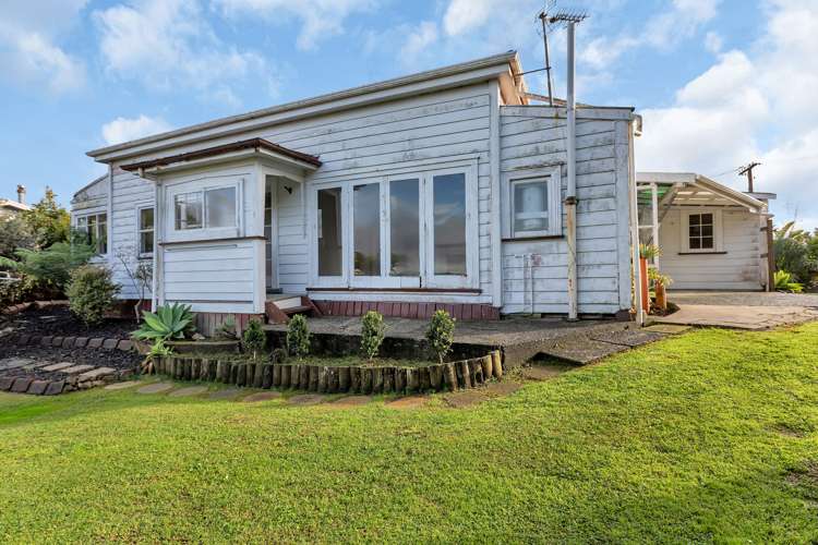 5 The Bluff Riverside_23