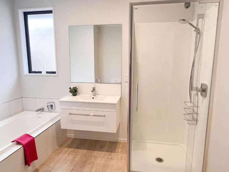 6 Eric Melrose Lane Halswell_14