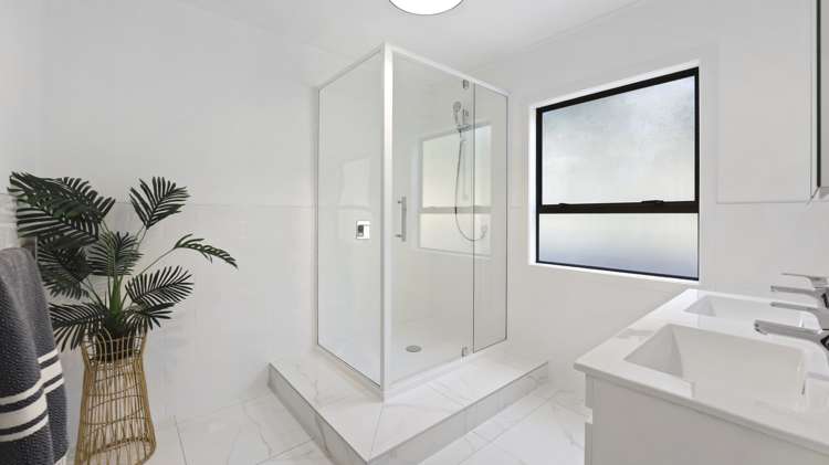 91 Pacific Parade Army Bay_26