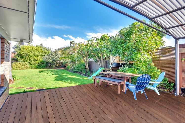 58 Helvetia Road Pukekohe_14