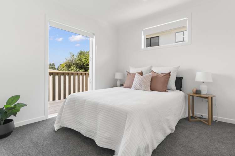 30 Riverton Road Mount Maunganui_8