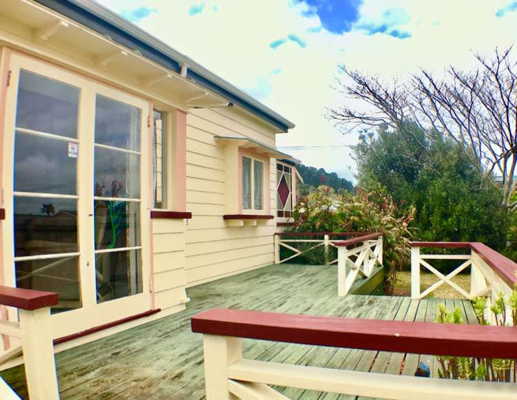 125 Wilson Street Thames_6