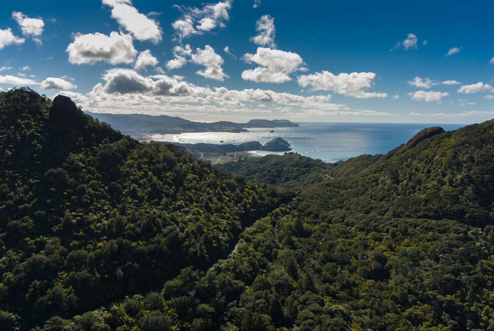 499 Medland Road Great Barrier Island (Aotea Island)_0