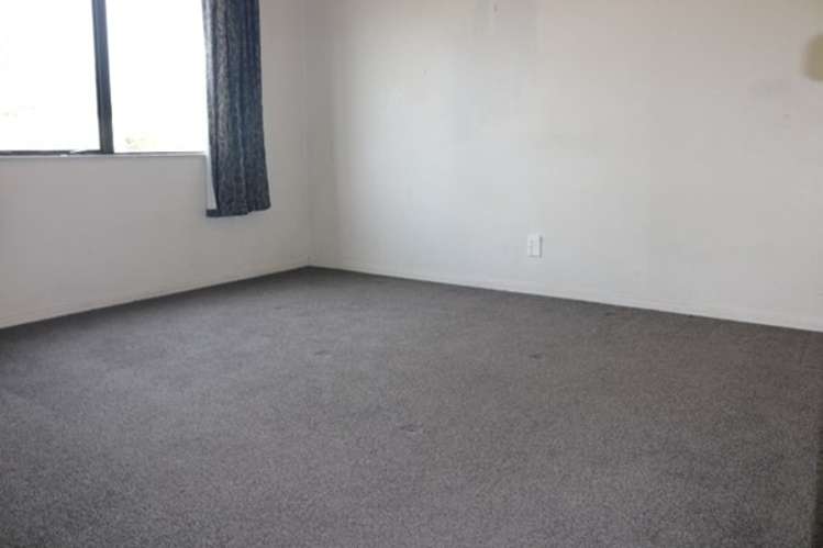 40 Fitchett Street Palmerston North Central_7