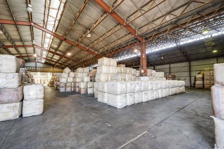 1194 Maraekakaho Road Longlands_8