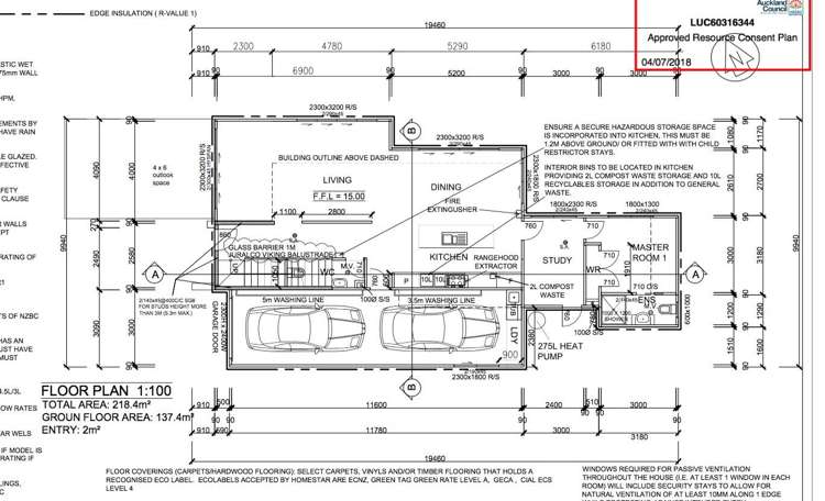 33 Toanui Road Hobsonville_5