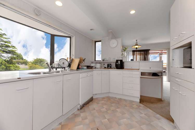 19 Catton Crescent Mt Roskill_5