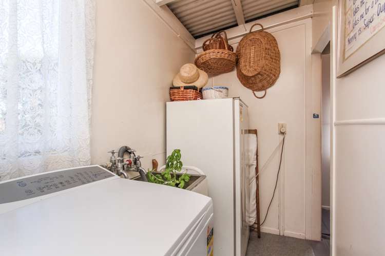 4/159 Grey Street Onehunga_14