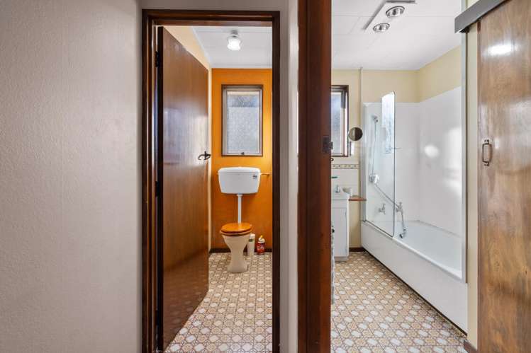 35B Calder Avenue North East Valley_13