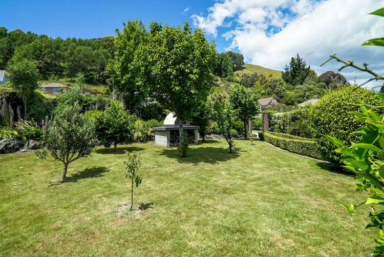 54 Wastney Terrace Marybank_18