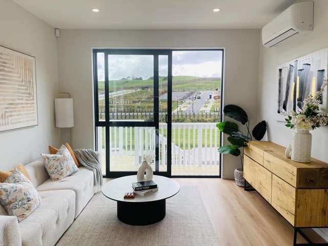 22 Oopunga Road Pukekohe_2