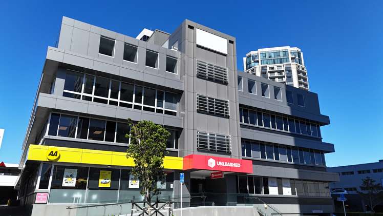 Address withheld Takapuna_1