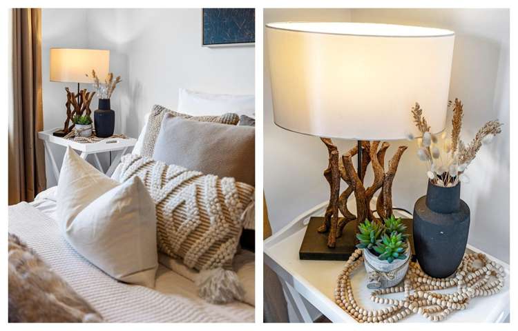 7 Peri Street Gate Pa_11