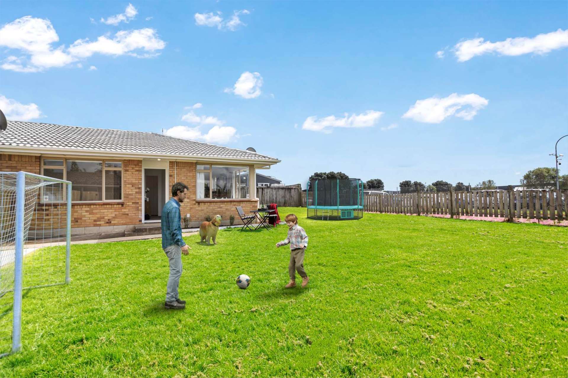 4/31a Vine Street Mangere East_0