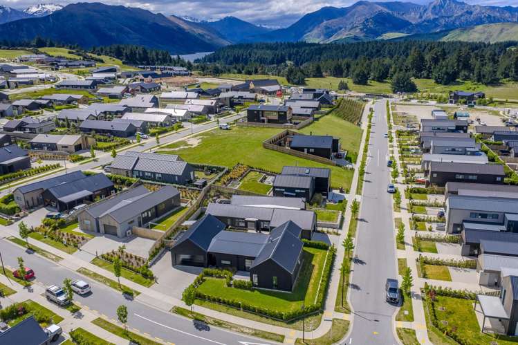 10 Gladbrook Street Wanaka_15