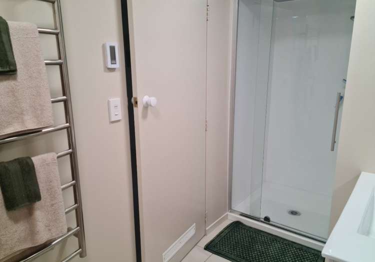 9 Kaikoura Street Maupuia_4